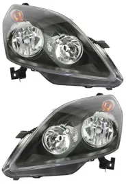 reflektory-lampy-opel-zafira-b-2005-2008-tyc-komplet-silniczki