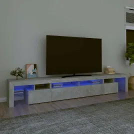 vidaxl-szafka-pod-tv-z-oswietleniem-led-szarosc-betonu-260x365x40cm