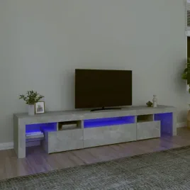vidaxl-szafka-pod-tv-z-oswietleniem-led-szarosc-betonu-215x365x40-cm