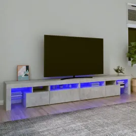 vidaxl-szafka-pod-tv-z-oswietleniem-led-szarosc-betonu-260x365x40cm