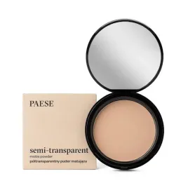 paese-puder-matujacy-mineralny-3a