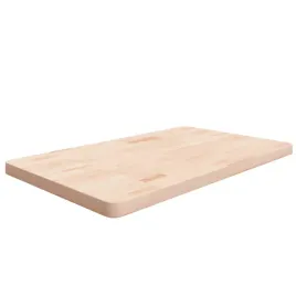 vidaxl-blat-do-lazienki-100x60x4-cm-surowe-lite-drewno