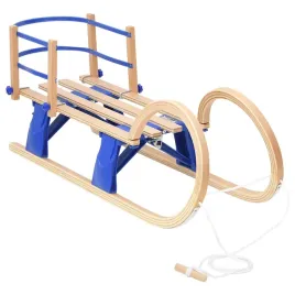 vidaxl-skladane-sanki-z-oparciem-110-cm-sklejka