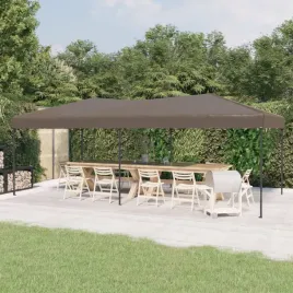 vidaxl-skladany-namiot-imprezowy-kolor-taupe-3x6-m