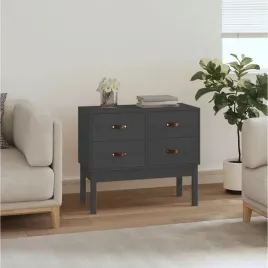 vidaxl-komoda-szara-90x40x78-cm-lite-drewno-sosnowe