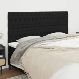 vidaxl-zaglowek-czarny-180x7x118-128-cm-tkanina