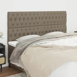 vidaxl-zaglowek-taupe-180x7x118-128-cm-material