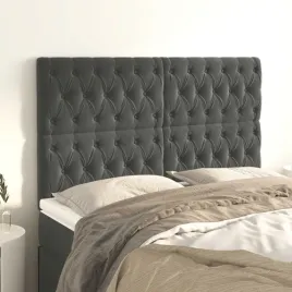vidaxl-zaglowek-ciemnoszary-160x7x118-128-cm-aksamit