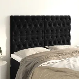 vidaxl-zaglowek-czarny-160x7x118-128-cm-aksamit