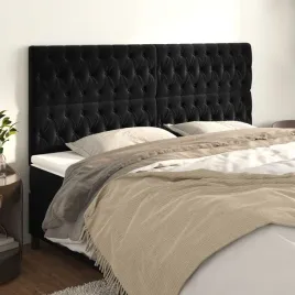 vidaxl-zaglowek-czarny-180x7x118-128-cm-aksamit