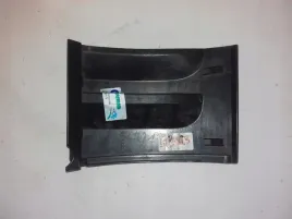 owiewka-kabiny-wewnetrzna-p-pasuje-do-mercedes-actros-04-96-10-02