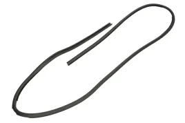 uszczelka-szyby-przod-bmw-3-e46-12-97-12-07