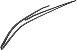 uszczelka-szyby-przod-bmw-5-e39-11-95-06-03