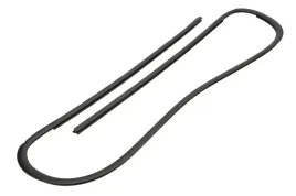 uszczelka-szyby-przod-bmw-1-e81-e87-1-e82-e88-1-e87-06-04-12-13