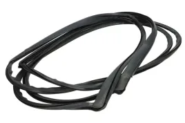 uszczelka-szyby-przod-mercedes-sprinter-906-06-06-06-18