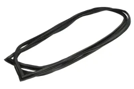 uszczelka-szyby-przod-mercedes-sprinter-901-902-903-904-905