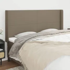 vidaxl-zaglowek-uszak-taupe-183x16x118-128-cm-tkanina