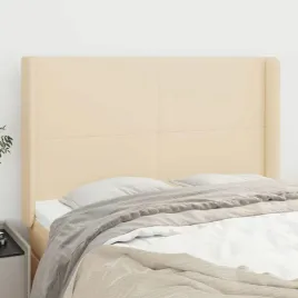 vidaxl-zaglowek-uszak-kremowy-147x16x118-128-cm-tkanina