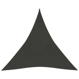 zagiel-przeciwsloneczny-160-g-m-antracytowy-3x3x3-m-hdpe