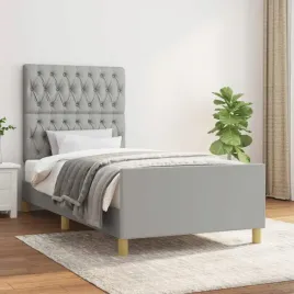 vidaxl-rama-lozka-bez-materaca-jasnoszara-90x200-cm-obita-tkanina