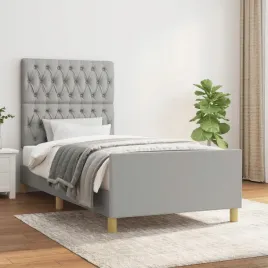 vidaxl-rama-lozka-bez-materaca-jasnoszara-100x200-cm-obita-tkanina