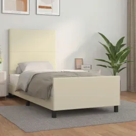 vidaxl-rama-lozka-z-zaglowkiem-kremowa-80x200-cm-sztuczna-skora