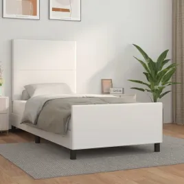 vidaxl-rama-lozka-z-zaglowkiem-biala-90x190-cm-sztuczna-skora