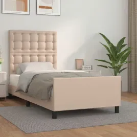 vidaxl-rama-lozka-z-zaglowkiem-cappuccino-80x200-cm-sztuczna-skora