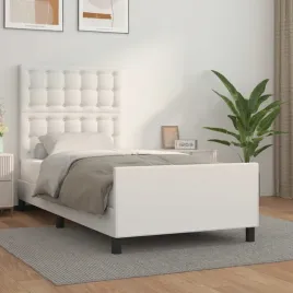 vidaxl-rama-lozka-z-zaglowkiem-biala-90x200-cm-sztuczna-skora