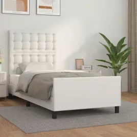 vidaxl-rama-lozka-z-zaglowkiem-biala-90x190-cm-sztuczna-skora