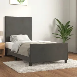 vidaxl-rama-lozka-bez-materaca-ciemnoszara-90x200-cm-aksamitna