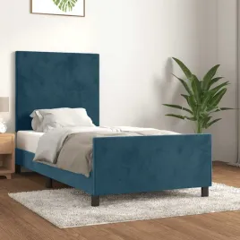 vidaxl-rama-lozka-bez-materaca-ciemnoniebieska-90x200-cm-aksamitna