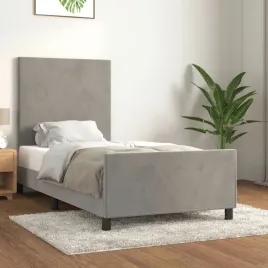 vidaxl-rama-lozka-bez-materaca-jasnoszara-100x200-cm-aksamitna