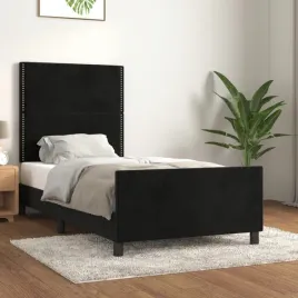 vidaxl-rama-lozka-bez-materaca-czarna-100x200-cm-aksamitna