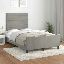 vidaxl-rama-lozka-bez-materaca-jasnoszara-120x200-cm-aksamitna