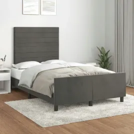 vidaxl-rama-lozka-bez-materaca-ciemnoszare-120x200-cm-aksamitna