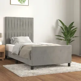 vidaxl-rama-lozka-bez-materaca-jasnoszara-80x200-cm-aksamitna