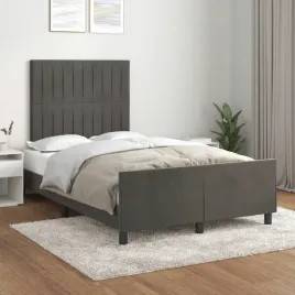 vidaxl-rama-lozka-bez-materaca-ciemnoszare-120x200-cm-aksamitna