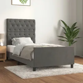 vidaxl-rama-lozka-bez-materaca-ciemnoszara-80x200-cm-aksamitna