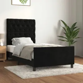 vidaxl-rama-lozka-z-zaglowkiem-czarna-80x200-cm-aksamitna