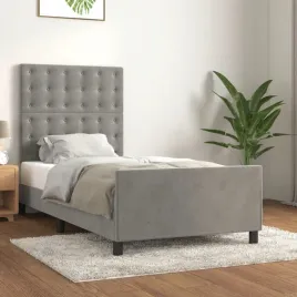 vidaxl-rama-lozka-bez-materaca-jasnoszara-90x200-cm-aksamitna