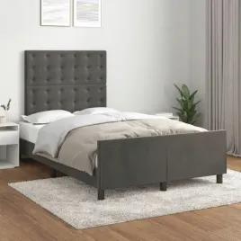 vidaxl-rama-lozka-bez-materaca-ciemnoszare-120x200-cm-aksamitna