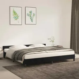 vidaxl-rama-lozka-bez-materaca-czarna-200x200-cm-aksamitna