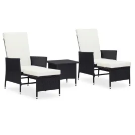 vidaxl-3-cz-zestaw-wypoczynkowy-do-ogrodu-poduszki-rattan-pe-czarny