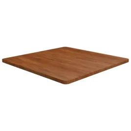 vidaxl-kwadratowy-blat-do-stolika-ciemnobrazowy-80x80x25-cm-debowy