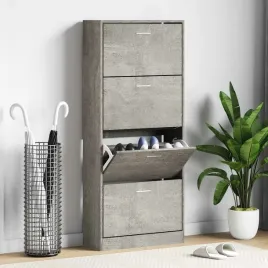 vidaxl-szafka-na-buty-szarosc-betonu-63x24x147-cm