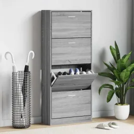 vidaxl-szafka-na-buty-szary-dab-sonoma-63x24x147-cm