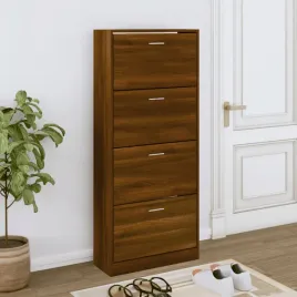 vidaxl-szafka-na-buty-brazowy-dab-63x24x147-cm
