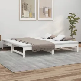 vidaxl-lozko-rozsuwane-biale-2x-100x200-cm-lite-drewno-sosnowe