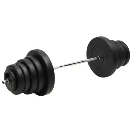 vidaxl-sztanga-z-zestawem-obciaznikow-90-kg